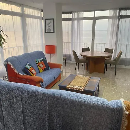 Casa Tahiti *